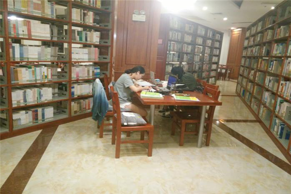 1525227795272563.png 图片1 (2).png