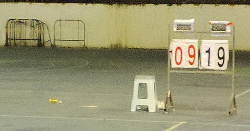 1670836773111120.png 1670836773111120.png