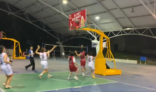 1670836853701073.png 1670836853701073.png