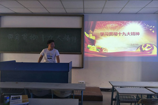 1514278991209478.png 图片1.png