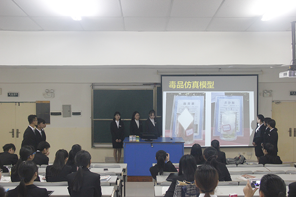 1511163007771559.png 图片1..png