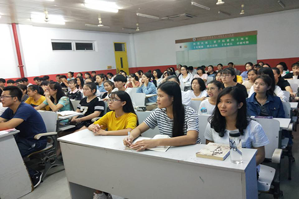 1511163096101499.png 图片1.2.png