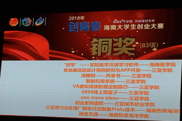 1528728783246270.png 0.2.png