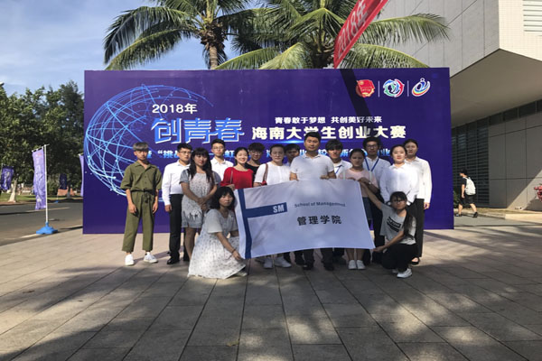 1528728737111848.jpg 0.0.jpg