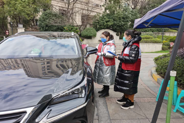 1582429397327816.png 图片5.png