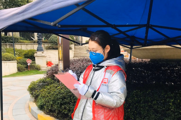 1582429441671726.png 图片6.png