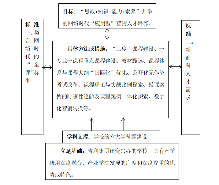 1671990824743933.png 1671990824743933.png