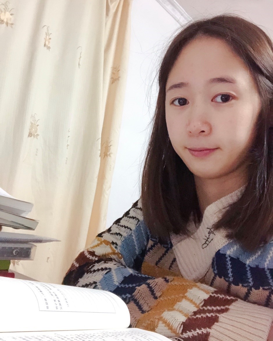 1550987986369212.jpg OOOOO.jpg