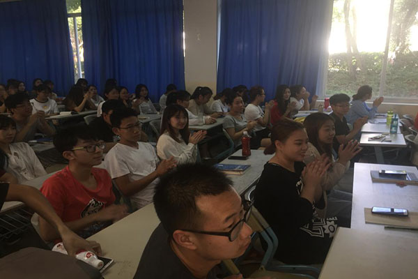 1514537515422959.png 图片3.png