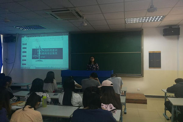 1514537498447917.png 图片1.png