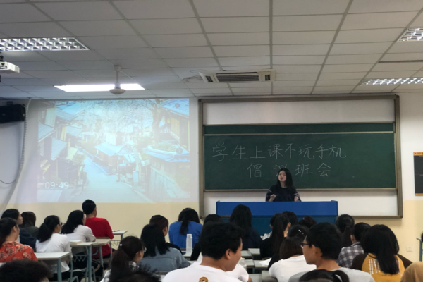 1541490311141875.png 图片1.png