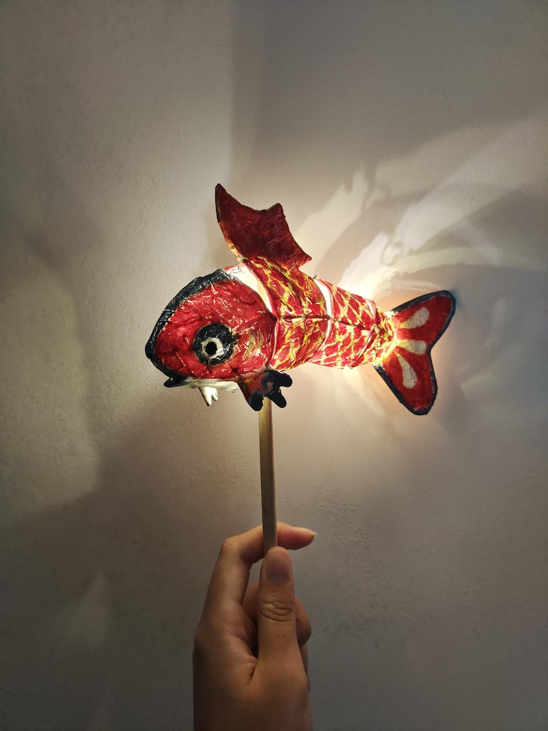 1658060542611395.png 1658060542611395.png