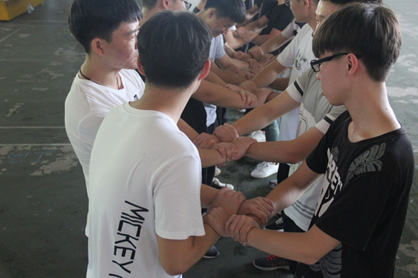 1527734583810503.png 11_副本.png