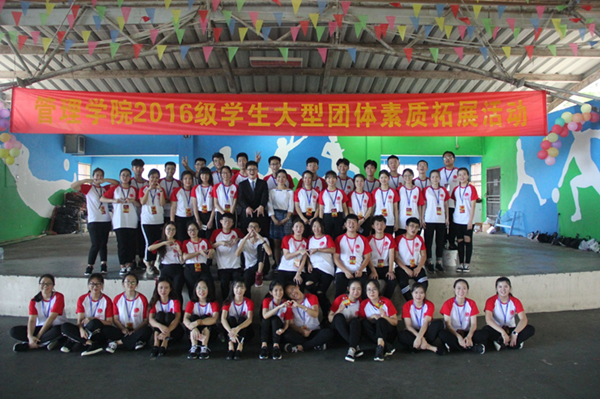 1527734620138768.png 13_副本.png