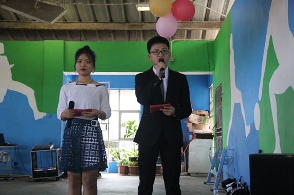 1527734549378335.png 9_副本.png