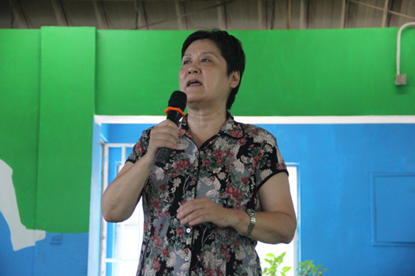 1527734566258750.png 10_副本.png