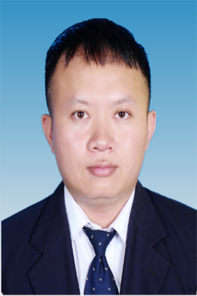 1577261447108470.png 图片4.png