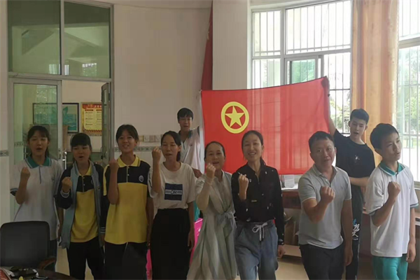 1577261628533895.png 图片3.png