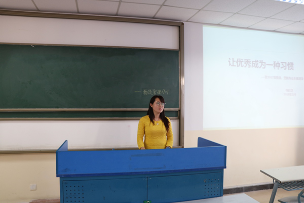 1524538021704946.png 图片4_副本.png