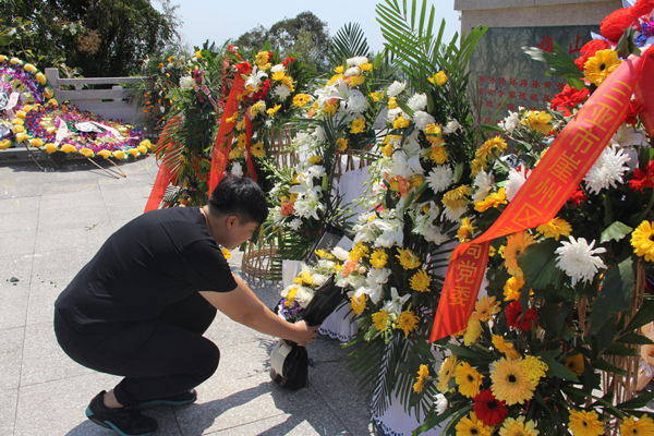 1522996637139706.png 2.png