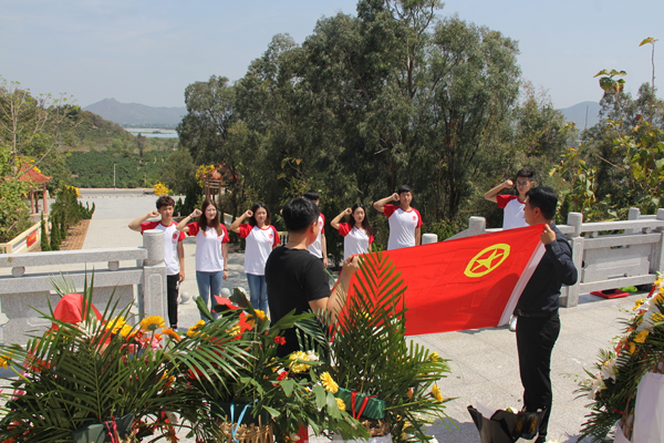 1522996666101210.png 4.png