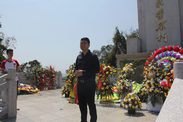 1522996701775863.png 5.png