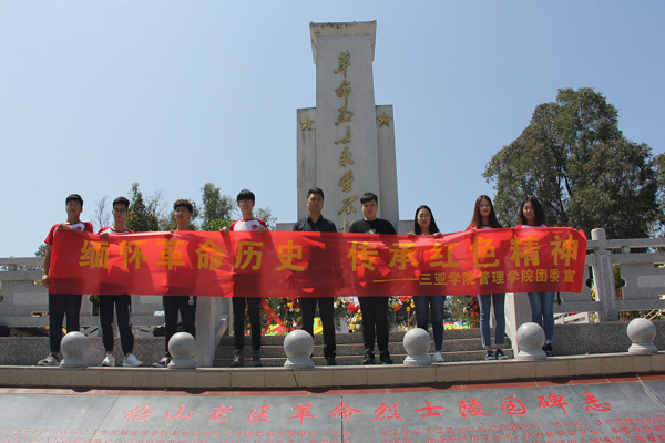 1522996628620991.png 0.png