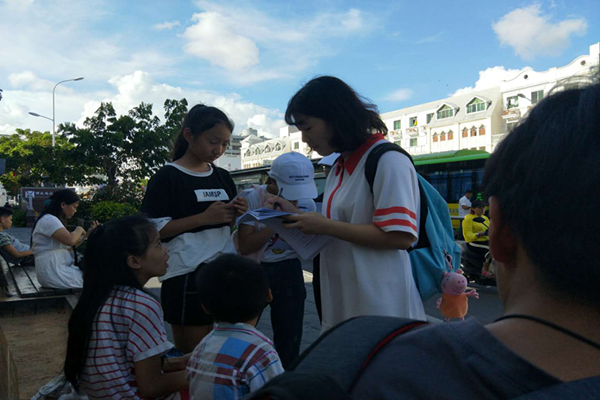 1529388477431393.png 图片2_副本.png