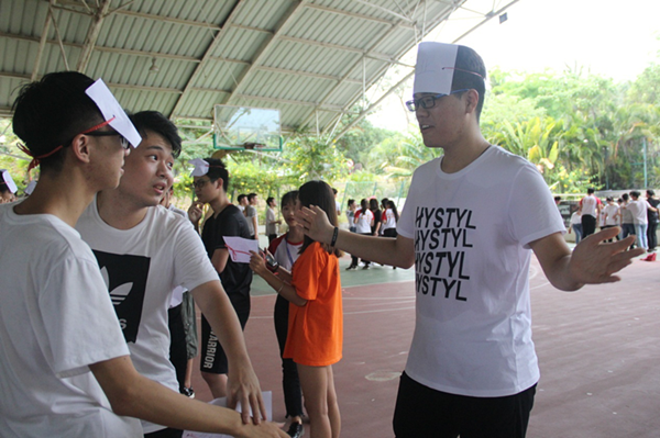 1527734601314906.png 12_副本.png