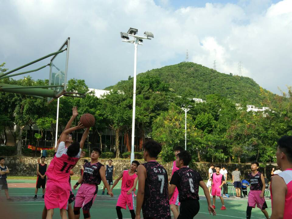 1510629213136143.png 图片2.png