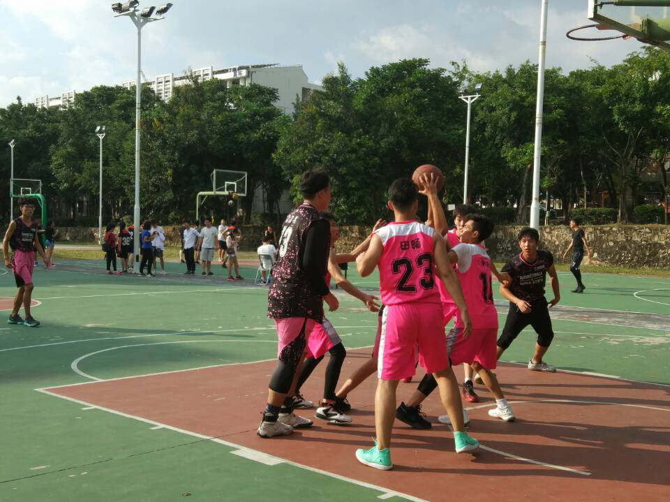 1510629262279147.png 图片3.png