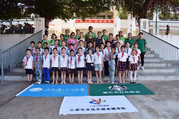 1509545827119374.jpg zhuanf 3.jpg