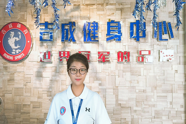 1525770326486904.png 图片5_副本.png