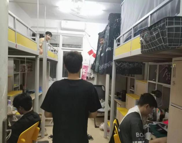 1650859996989515.png 1650859996989515.png