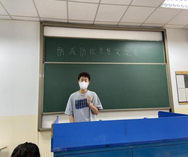 1650859904176731.png 1650859904176731.png