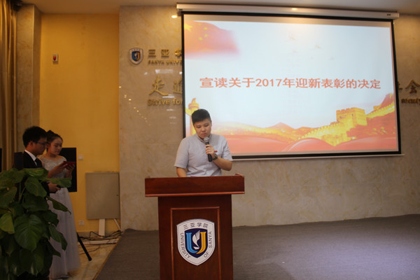 1513047007131892.jpg IMG_1652_副本.jpg