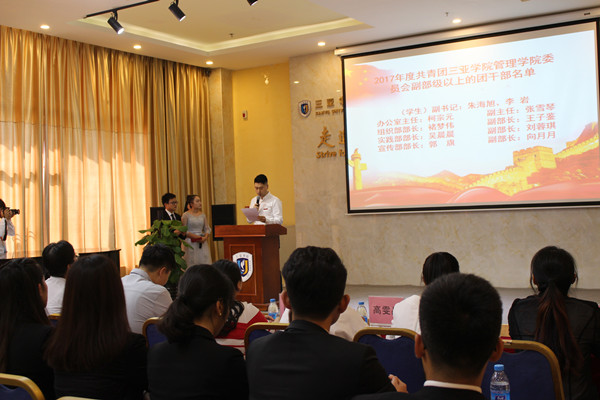 1513046101118165.jpg IMG_1591_副本.jpg