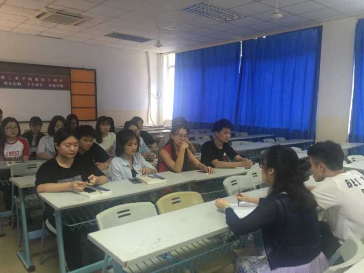 1511852488213007.jpg U9%L8E0U7AH%_29JC%[JW`A.jpg