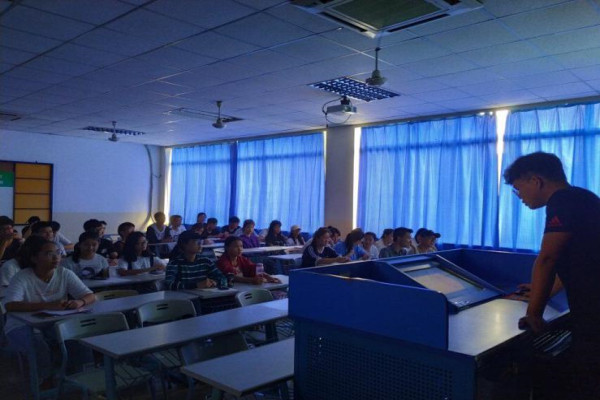 1543846871283880.jpg 8_副本.jpg