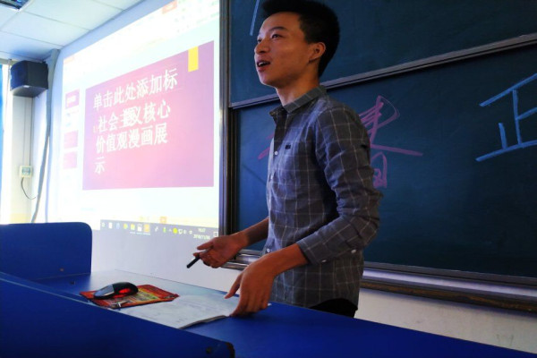 1543846841502568.jpg 7_副本.jpg