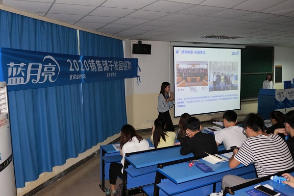 1571969592773065.jpg 图片2.jpg