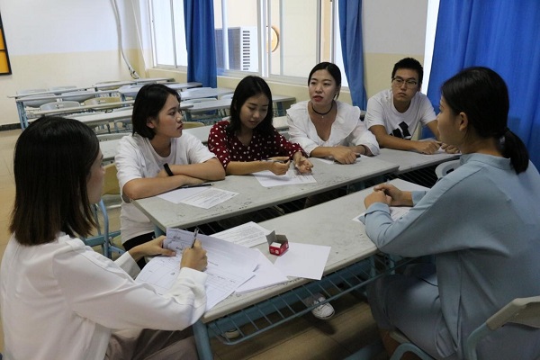 1571969611970581.jpg 图片3.jpg