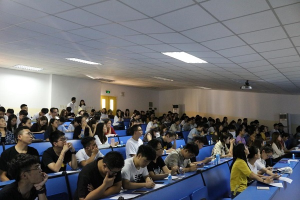 1571969544304148.jpg 图片1.jpg