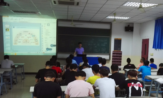 1491983538527182.png 图片1.png