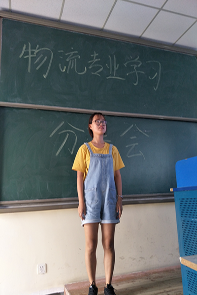 1529400837109012.png 图片52_副本.png