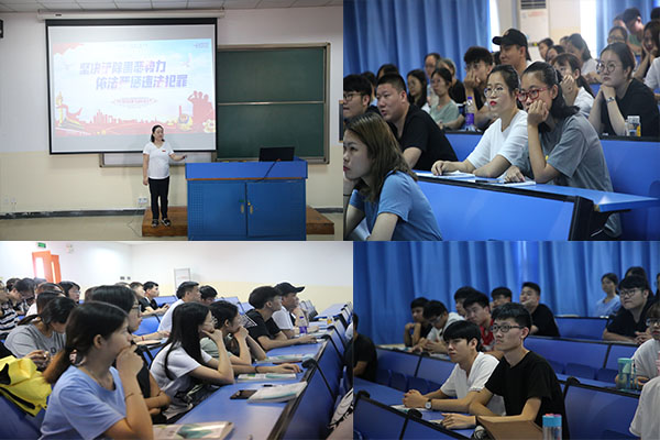 1555056495242139.jpg 未标题-3.jpg