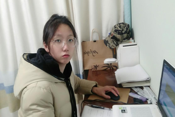 1551156838275833.png 图片4.png