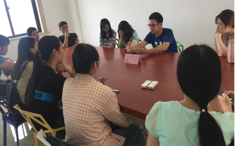 1524284983134973.png 1524284983134973.png