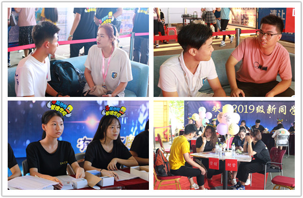 1567865360137301.jpg IMG_6467_副本.jpg