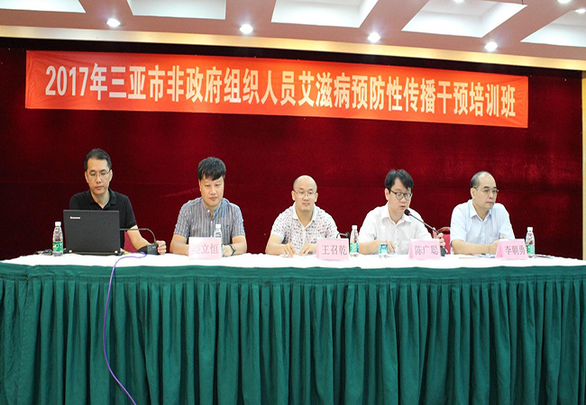 1508836436135485.jpg 4.jpg